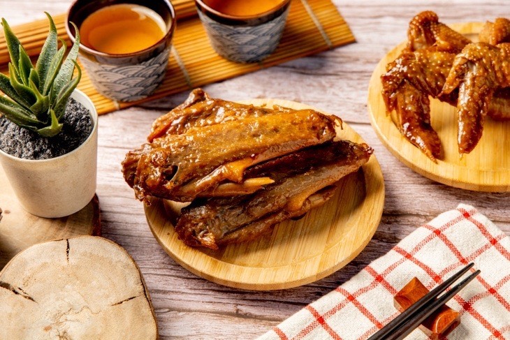 產品照 1