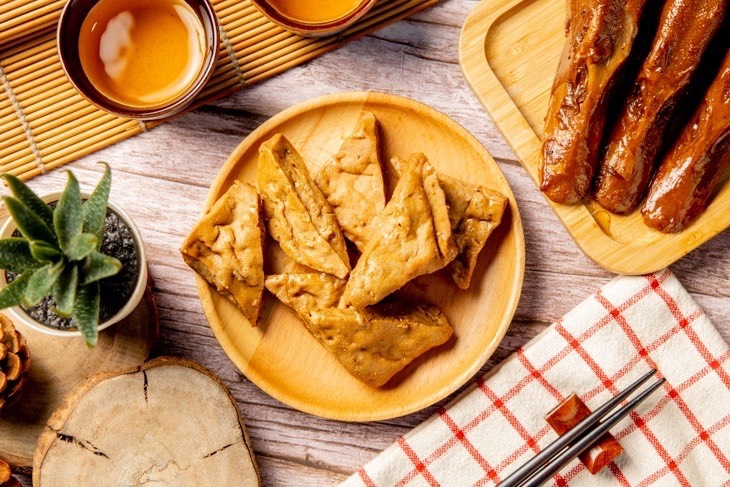 產品照 15