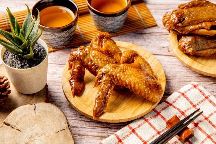 產品照 4