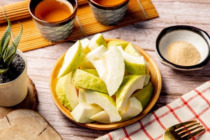 產品照 5